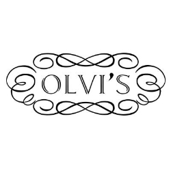 Olvis Lace, Hoofddorp openingstijden