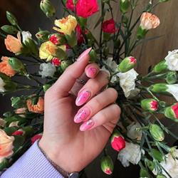 Jettes Nagels, Hoorn openingstijden