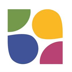 We are Local Group Events, Valkenburg openingstijden
