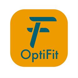 OptiFit Fysiotherapie De Hunze Groningen - openingstijden