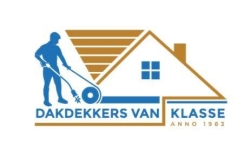 Dakdekker van Klasse, Almere openingstijden
