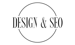 Design & SEO, Deventer openingstijden