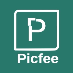 Picfee, Rijswijk openingstijden
