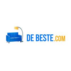 DeBeste.com, Zeewolde openingstijden