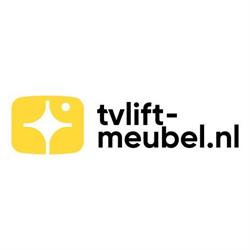 Flip meubels - TVlift-meubel.nl Elzenburg Oss - openingstijden