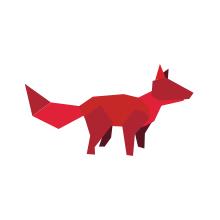 RedFoxBlue, Vogelenzang openingstijden