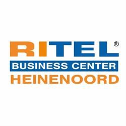 Ritel Business Center Heinenoord B.V., openingstijden
