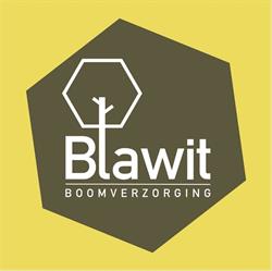 Blawit Boomverzorging, Oene openingstijden