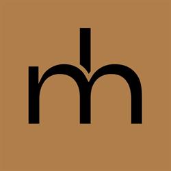 Mangohoutonline.nl, Emmeloord openingstijden