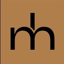 Mangohoutonline.nl, Emmeloord openingstijden