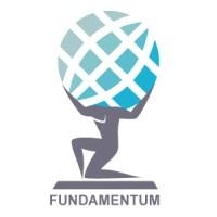 Intakecentrum Fundamentum Amsterdam, openingstijden
