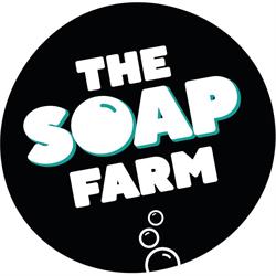 The Soap Farm B.V., Lettele openingstijden