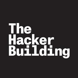 The Hacker Building, Amsterdam openingstijden