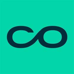 Comfort-Isolatie, Heemskerk openingstijden