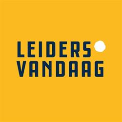 Leiders Vandaag, Apeldoorn openingstijden