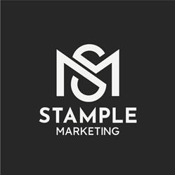 Stample Marketing, Amsterdam openingstijden