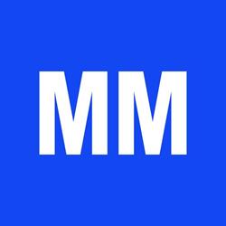 Maxi Melt, Deventer openingstijden