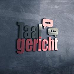 Taalgericht Inburgering, Almere openingstijden