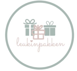 Leukinpakken, Heerde openingstijden