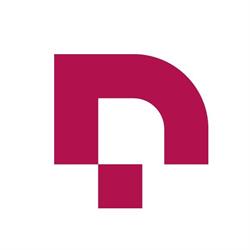 NtwrkPeople, Zaltbommel openingstijden