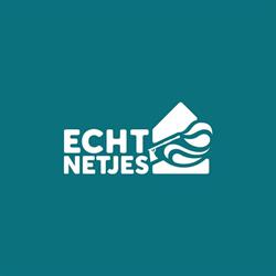 Echt Netjes Softwash, Lelystad openingstijden