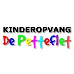 Kinderopvang De Petteflet Burum, openingstijden