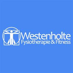 Westenholte Fysiotherapie & Fitness, Zwolle openingstijden