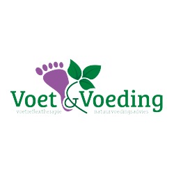 Voet & Voeding, Kerkdriel openingstijden