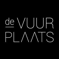 De Vuurplaats, De Bilt openingstijden