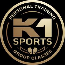 K1 Sports, Nieuw-Vennep openingstijden