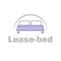 Lease-bed, Oostzaan openingstijden