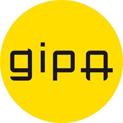 Gipa Kunsthal, Panningen openingstijden