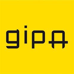 Gipa Kunsthal, Panningen openingstijden
