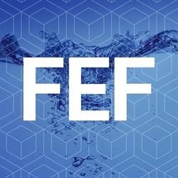 FutureEnergyFund, Oosterbeek openingstijden