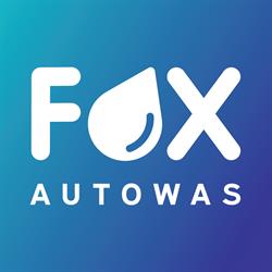 Fox Autowas, Hulst openingstijden