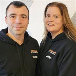 Toulouse PT en coaching, Geleen openingstijden