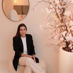 Mooi Skincare Abcoude, openingstijden