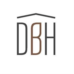 DeventerBehanghuis - Geopend op afspraak, openingstijden