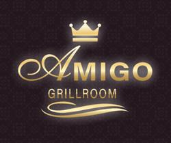 Amigo Grillroom, Nieuw-Buinen openingstijden
