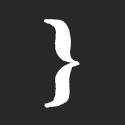 BRUT, Deventer openingstijden