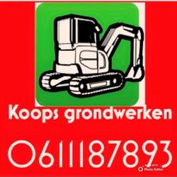 Koopsgrondwerken, Emmer-Compascuum openingstijden