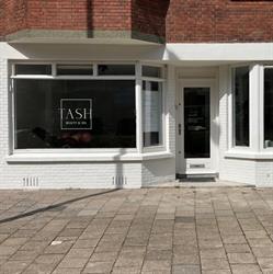 TASH Beauty & Spa, 's-Gravenhage openingstijden