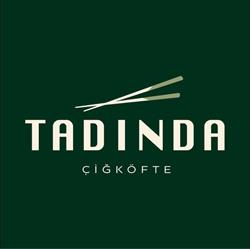 Tadinda Cigköfte, 's-Gravenhage openingstijden