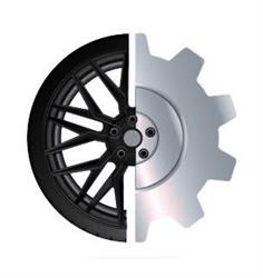 Dunnink Auto & Techniek Staphorst, openingstijden