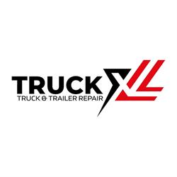 TruckXL, Arnhem openingstijden