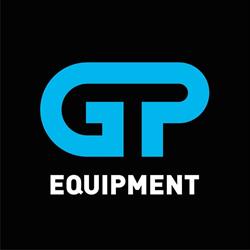GP Tracks, Weert openingstijden