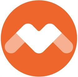 Mega Project B.V., Emmeloord openingstijden