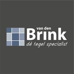 van den Brink tegels, Veenendaal openingstijden