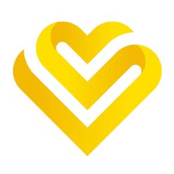 Work for Care, Schijndel openingstijden