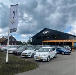 EJR Autotechniek - Bosch Workshop Partner, Jistrum openingstijden